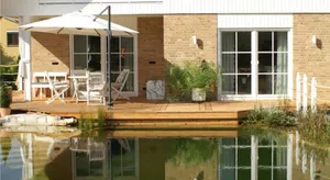Image of Apartment Seerose