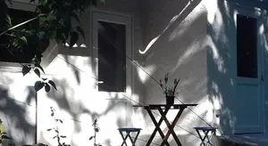 Image of Gîte mosaïque Accueil rando, pêche, farniente
