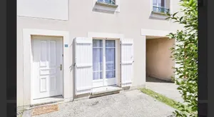 Image of House close to Disneyland Paris
