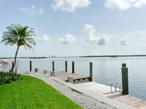 Image of 449 Pepperwood Court Holiday home 3