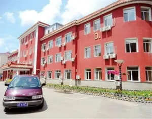 Image of Songlin Home Inn