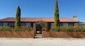 Image of Smoky Bay Holiday House