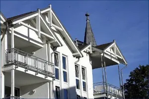 Image of Mecklenburg 12