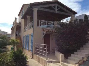 Image of Gite Entre Mer et Terre