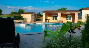 Image of Gîte Lempery