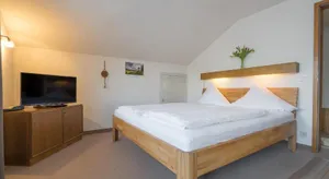 Image of Ferienwohnung Laux