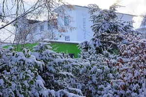 Image of Hotel Waldperle