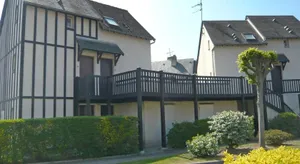 Image of Apartment Les Christophines