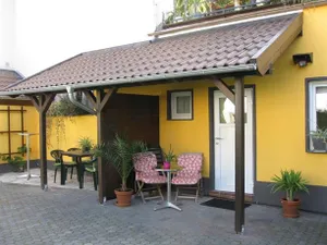 Image of Apartment Airport
