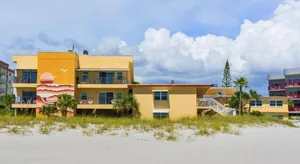 Image of 117 at Surf Song Resort by RedAwning