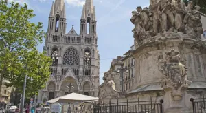 Image of Hotel Gambetta