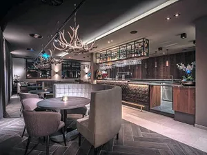 Image of Pure Resort Warth Arlberg