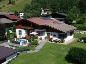 Image of Ferienwohnungen Monika Winter