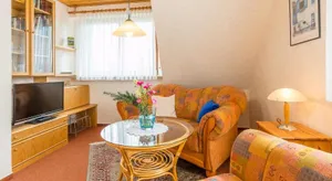 Image of Ferienwohnung Apollonia Falow
