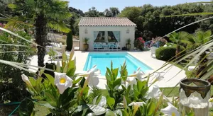 Image of Le Cabanon