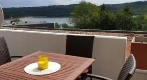 Image of Apartment Rosa Sundern