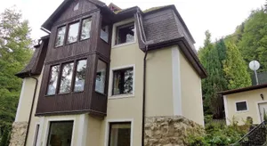 Image of Villa Agnes
