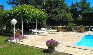 Image of Domaine de Lazuel à 2,5km du centre ville