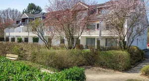 Image of NeuKlosterhof App. 13