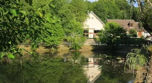 Image of Au Bois De Calais