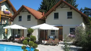 Image of Ferienanlage Beatrix