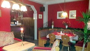 Image of Hotel Lindenhof