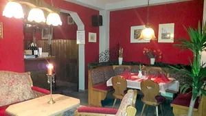 Image of Hotel Lindenhof