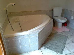 Image of Chambre d'hote - La Maurillonnette