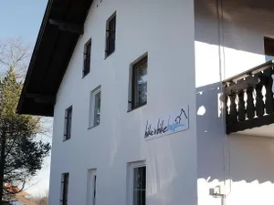 Image of Hike 'n Bike Base