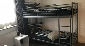 Image of Apartments am Wall
