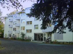Image of Park-Residenz Isernhagen
