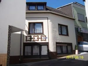 Image of Geary Ferienwohnung