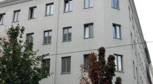 Image of Madina Apartment