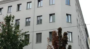 Image of Madina Apartment
