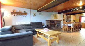 Image of Au Bord De Lesse