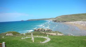 Image of 7 Penhale