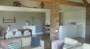 Image of Boave ut Wirkes