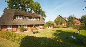 Image of Ferienhof Hage