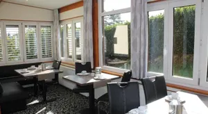 Image of Pension Steinbichler - Apartments und Zimmer Check in 24-7