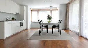 Image of Apartment Superior Parrot