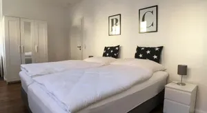 Image of Modern 2Zi! Netflix! Central!Historical old city