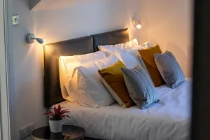 Image of Fino Rooms