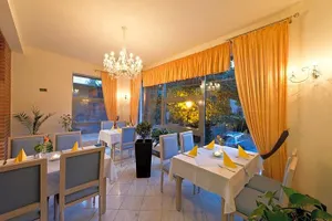 Image of Hotel Katharinenhof