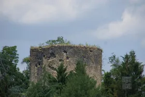 Image of Hotel de Got