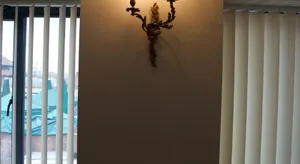 Image of Spacious Apartment with Roof Terrace, near The Waterfront, Ipswich