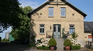 Image of Ferienwohnung Am Ochsenweg