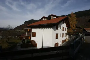 Image of Gotschnablick
