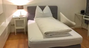 Image of Aparthome L.I.N.Z.