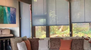 Image of Saddle Rock Ranch B&B at West Sedona