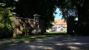 Image of Les Hauts de la Cluse